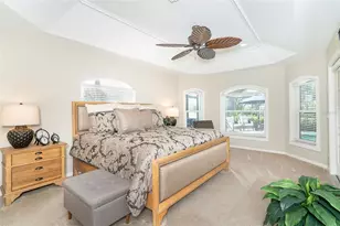 67 Pinehurst Pl, Rotonda West, FL 33947 - Photo 22