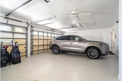 67 Pinehurst Place, Rotonda West, FL 33947 - Photo 46