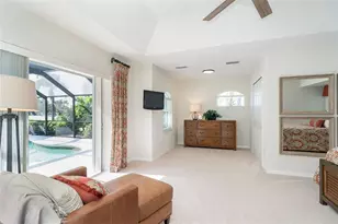 67 Pinehurst Pl, Rotonda West, FL 33947 - Photo 34