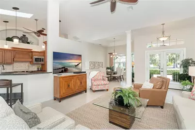 67 Pinehurst Place, Rotonda West, FL 33947 - Photo 14