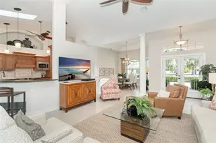 67 Pinehurst Pl, Rotonda West, FL 33947 - Photo 14