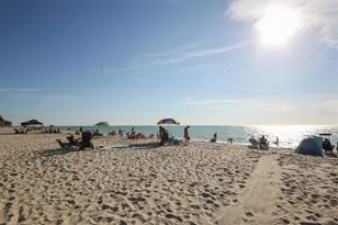 2090 Pennsylvania Ave, Englewood, FL 34224 - Photo 38