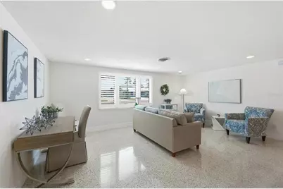 2090 Pennsylvania Avenue, Englewood, FL 34224 - Photo 8