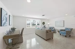 2090 Pennsylvania Ave, Englewood, FL 34224 - Photo 8