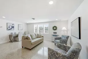 2090 Pennsylvania Ave, Englewood, FL 34224 - Photo 8