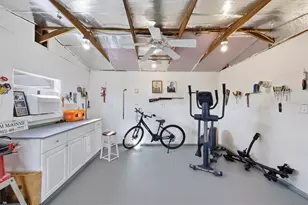 2090 Pennsylvania Ave, Englewood, FL 34224 - Photo 22