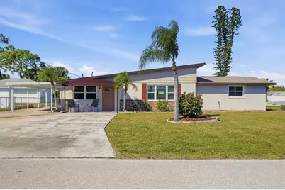 2090 Pennsylvania Avenue, Englewood, FL 34224 - Photo 40