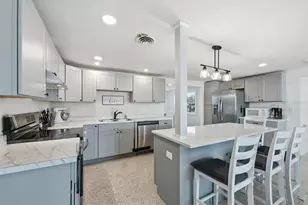 2090 Pennsylvania Ave, Englewood, FL 34224 - Photo 10