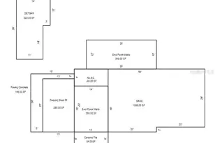 2090 Pennsylvania Ave, Englewood, FL 34224 - Photo 2