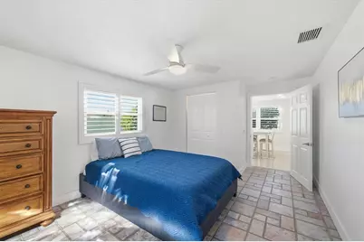 2090 Pennsylvania Avenue, Englewood, FL 34224 - Photo 14