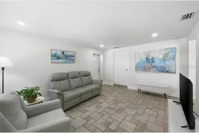 2090 Pennsylvania Avenue, Englewood, FL 34224 - Photo 6