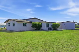 2090 Pennsylvania Ave, Englewood, FL 34224 - Photo 24