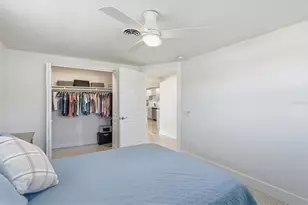 2090 Pennsylvania Ave, Englewood, FL 34224 - Photo 16