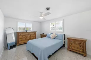 2090 Pennsylvania Ave, Englewood, FL 34224 - Photo 16