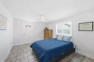 2090 Pennsylvania Ave, Englewood, FL 34224 - Photo 14