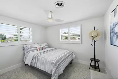 2090 Pennsylvania Avenue, Englewood, FL 34224 - Photo 18