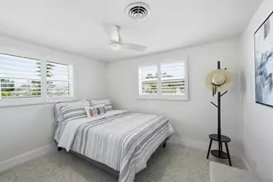 2090 Pennsylvania Ave, Englewood, FL 34224 - Photo 18