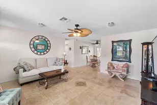 11130 Rockwell Ave, Englewood, FL 34224 - Photo 4