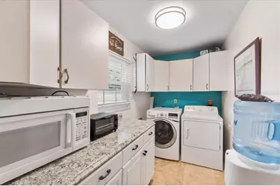 11130 Rockwell Avenue, Englewood, FL 34224 - Photo 16