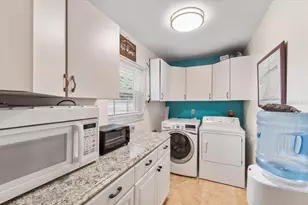 11130 Rockwell Ave, Englewood, FL 34224 - Photo 16