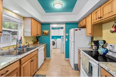 11130 Rockwell Avenue, Englewood, FL 34224 - Photo 18