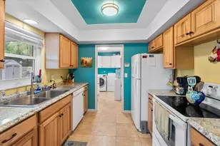 11130 Rockwell Ave, Englewood, FL 34224 - Photo 18