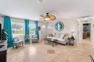 11130 Rockwell Ave, Englewood, FL 34224 - Photo 12