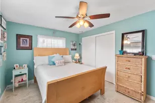 11130 Rockwell Ave, Englewood, FL 34224 - Photo 10