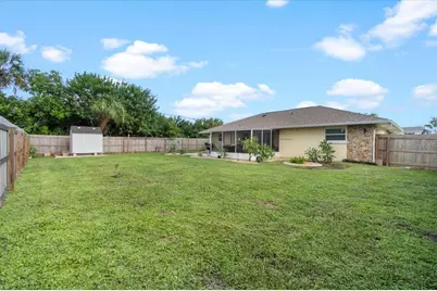 11130 Rockwell Avenue, Englewood, FL 34224 - Photo 22