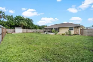 11130 Rockwell Ave, Englewood, FL 34224 - Photo 22