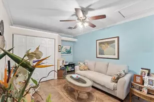 11130 Rockwell Ave, Englewood, FL 34224 - Photo 14