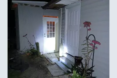 15373 Orchid Drive, Punta Gorda, FL 33955 - Photo 2