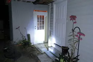 15373 Orchid Dr, Punta Gorda, FL 33955 - Photo 2