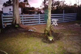 15373 Orchid Dr, Punta Gorda, FL 33955 - Photo 4