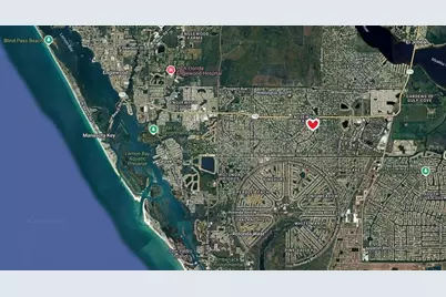 7140 Coventry Terrace, Englewood, FL 34224 - Photo 6