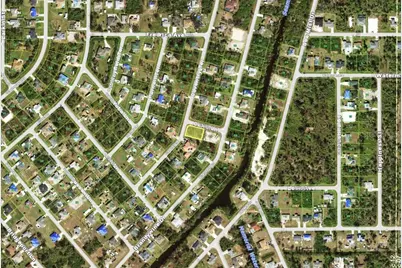 7140 Coventry Terrace, Englewood, FL 34224 - Photo 4