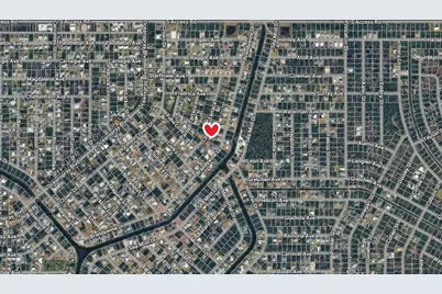 7140 Coventry Terrace, Englewood, FL 34224 - Photo 4