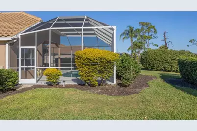 2984 Royal Palm Drive, North Port, FL 34288 - Photo 30