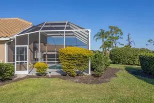 2984 Royal Palm Dr, North Port, FL 34288 - Photo 30