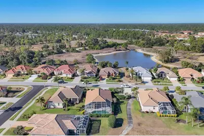 2984 Royal Palm Drive, North Port, FL 34288 - Photo 36