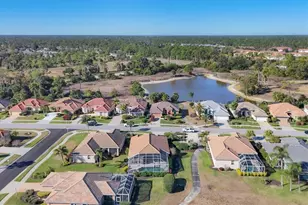 2984 Royal Palm Dr, North Port, FL 34288 - Photo 36