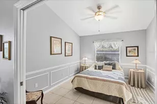 2984 Royal Palm Dr, North Port, FL 34288 - Photo 22