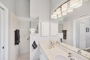 2984 Royal Palm Dr, North Port, FL 34288 - Photo 16