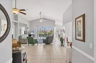 2984 Royal Palm Dr, North Port, FL 34288 - Photo 4