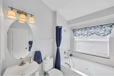 2984 Royal Palm Drive, North Port, FL 34288 - Photo 20