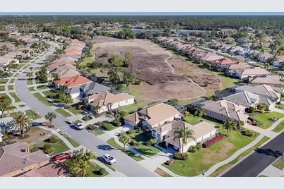 2984 Royal Palm Drive, North Port, FL 34288 - Photo 42