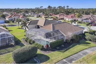 2984 Royal Palm Drive, North Port, FL 34288 - Photo 32