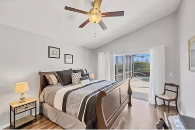 2984 Royal Palm Drive, North Port, FL 34288 - Photo 14