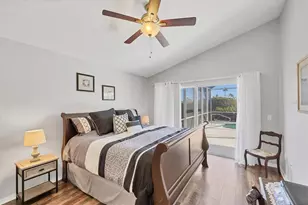 2984 Royal Palm Dr, North Port, FL 34288 - Photo 14