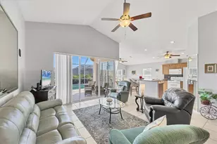 2984 Royal Palm Dr, North Port, FL 34288 - Photo 8